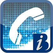 TRP News icon