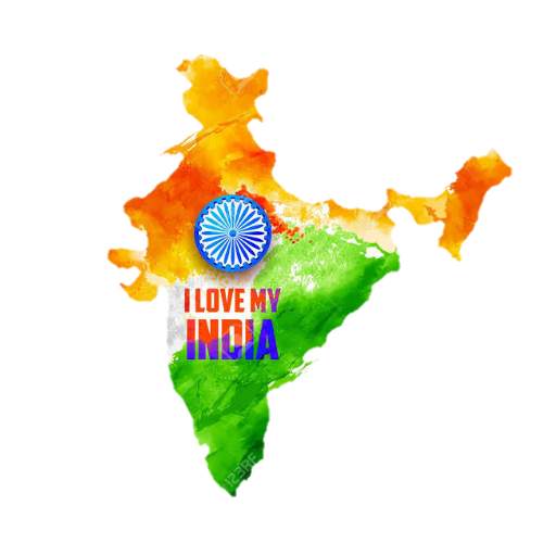 INDIAN ONLINE SEVA 2.5