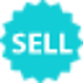 Ads icon