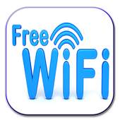 wifi Password scanner prank 1.0