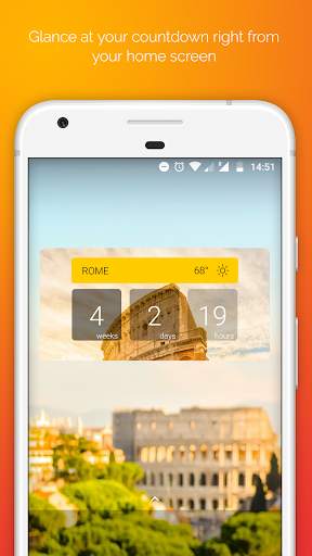 Ready Set Vacation! screenshot 5