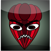 Angry Acorns icon