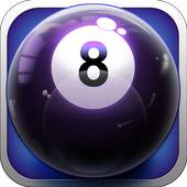World of Billiards 2.3.6
