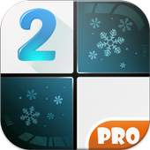 Piano Tiles 2 1.1.22