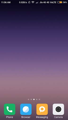 HD Asus Zenfone 4 Wallpaper screenshot 8
