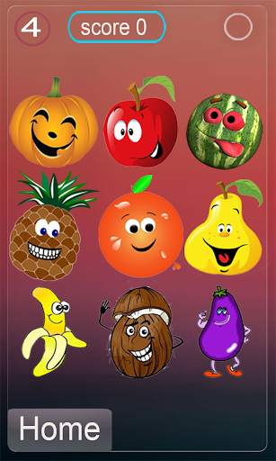 Brain Teasers screenshot 2