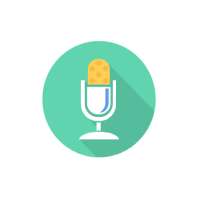 Speech To Text on 9Apps