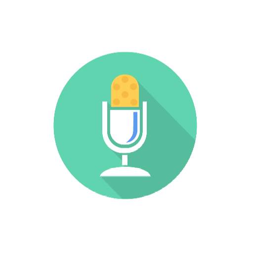 Speech To Text 1.0.2