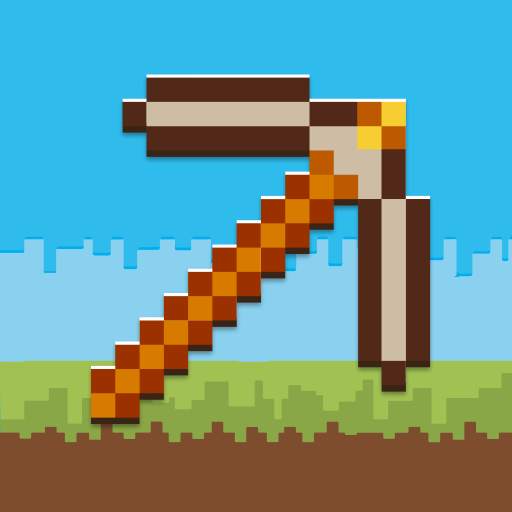 Master Mods For Minecraft - PE 2.2.6