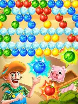 Shoot Fruit screenshot 4