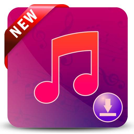 Mp3 Juice - Downloader and Music Player 2021 4.0