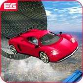 Extreme Car Stunts GT Racing 2017 3.1