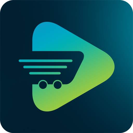 Saregama Music Store 1.5.3