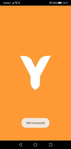 Youth Rewards - Cash App screenshot 1