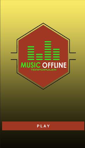 SPOON Rindu Serindu Rindunya Offline 1 تصوير الشاشة