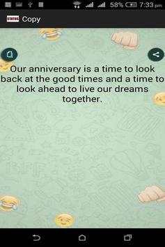 All whatsapp status screenshot 3