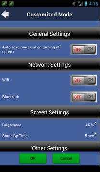 Battery Doctor -Battery Saver screenshot 6