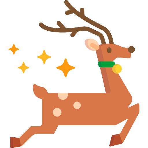 Super Deer VPN 0.0.1