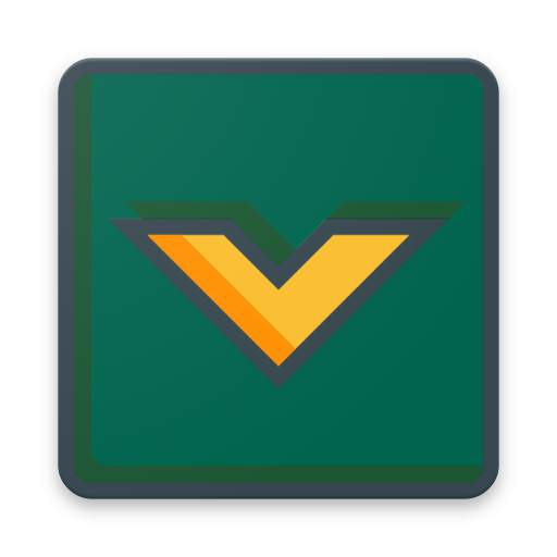 Combo VPN 4.2