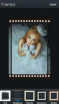 B632-Camera Selfie Expert screenshot 4