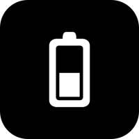 Charging play Helper icon