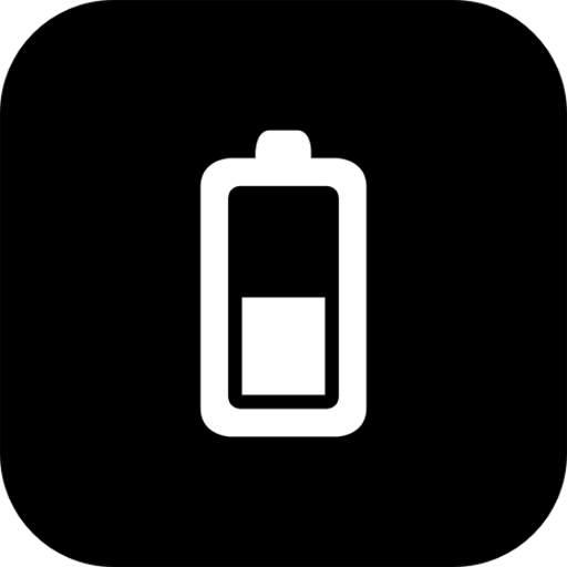 Charging play Helper 1.0