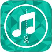 Music Cutter 1.0