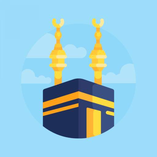 Islamicque : Status & Quotes 9.6