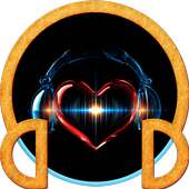 Mix Player MP3