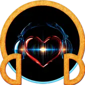 Mix Player MP3