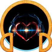 Mix Player MP3 1.1