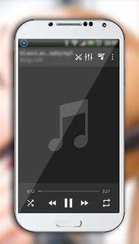 MP3 Music Player : Audio PRO screenshot 4