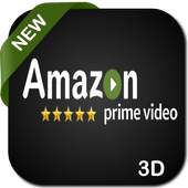 Guide For Amazon prime video 1.0