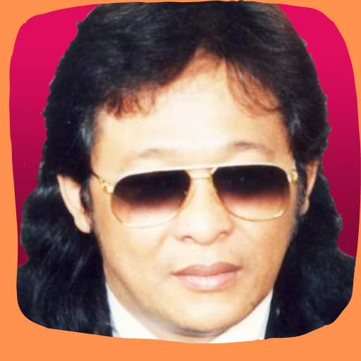 Lagu Deddy Dores Offline 2.0.0
