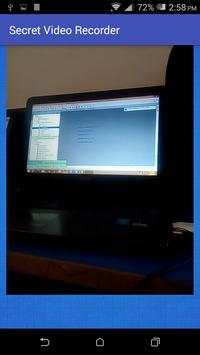 Secret Video Recorder screenshot 6