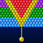 Bubble Pop icon