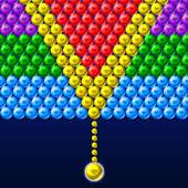 Bubble Pop