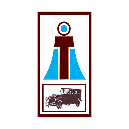 Ishara Traders icon