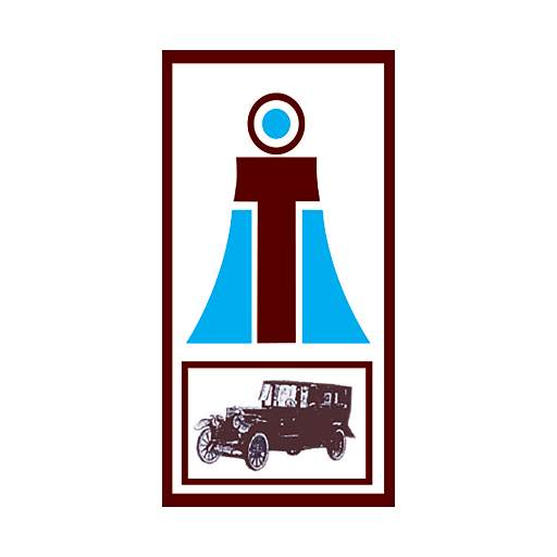 Ishara Traders 1.3