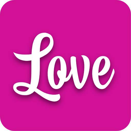 Love Fonts for Huawei Phones 1.0.1