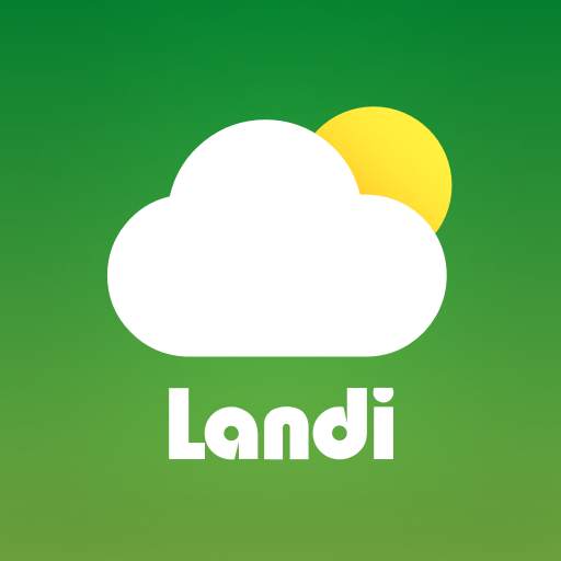LANDI Wetter 3.2.13