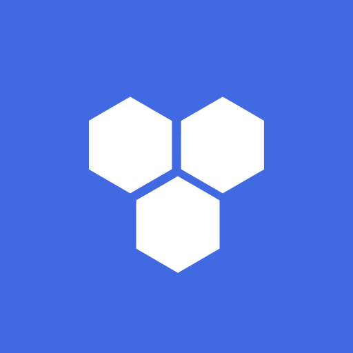 TruthGPT - AI Chatbot icon