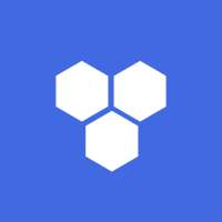TruthGPT - AI Chatbot