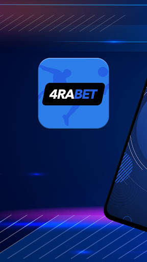 4raBet - Rabbits Guide screenshot 1