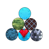 balancing Ball 4 icon