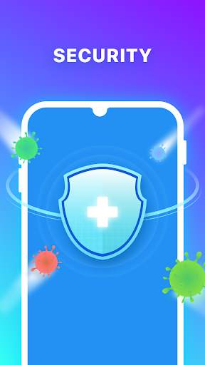 SpaceCleaner -  safe clean screenshot 5