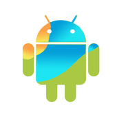 Android Tutorial: Source Code,Live Demo,Video,Quiz icon