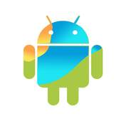 Android Tutorial: Source Code,Live Demo,Video,Quiz 1.3