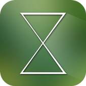 Smart Bluetooth Sender - Transfer & Share 1.6