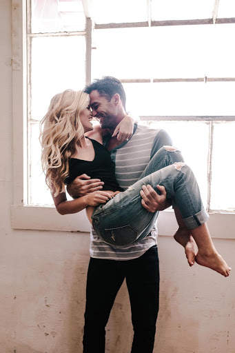 Romantic Photo Gallery 2020 screenshot 8